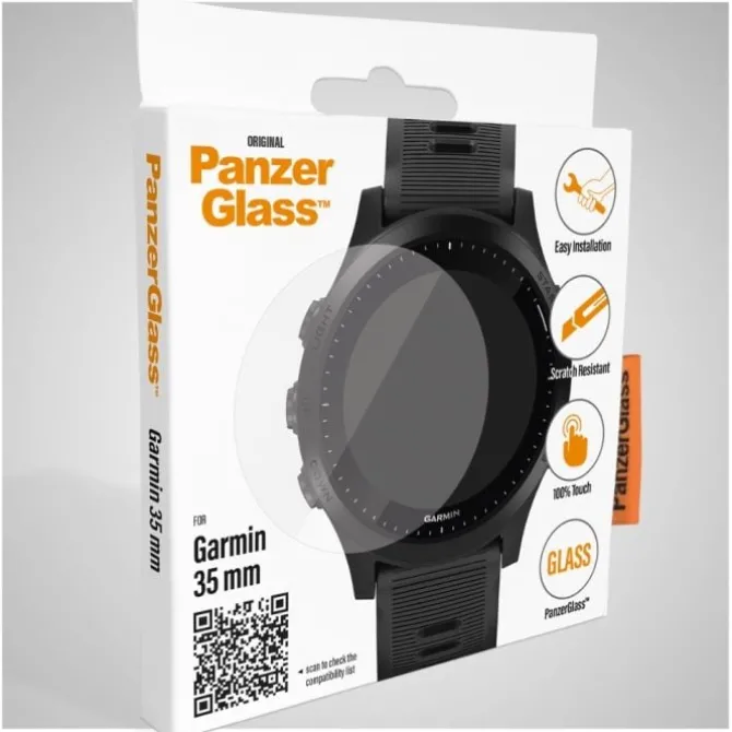 PanzerGlass (35mm)