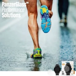 PanzerGlass (35mm)