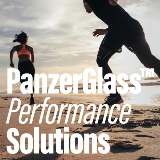 PanzerGlass (35mm)