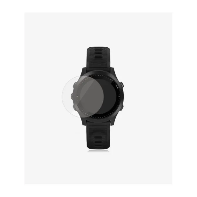 PanzerGlass (37mm)