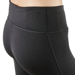Puma Always On Solid 7/8 Tight