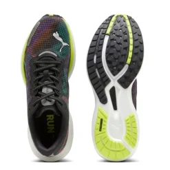 Puma Deviate Nitro 2