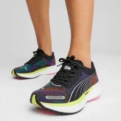 Puma Deviate Nitro 2