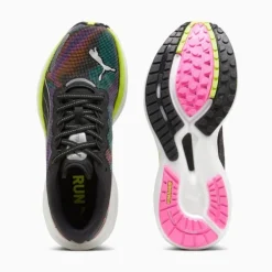 Puma Deviate Nitro 2