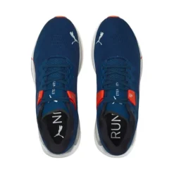 Puma Eternity Nitro