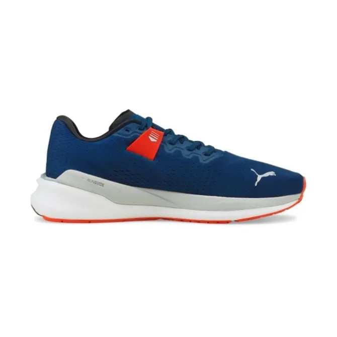 Puma Eternity Nitro