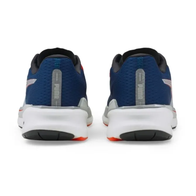 Puma Eternity Nitro