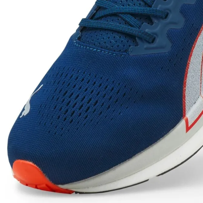 Puma Eternity Nitro