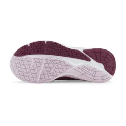 Puma Eternity Nitro