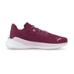 Puma Eternity Nitro