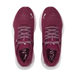 Puma Eternity Nitro