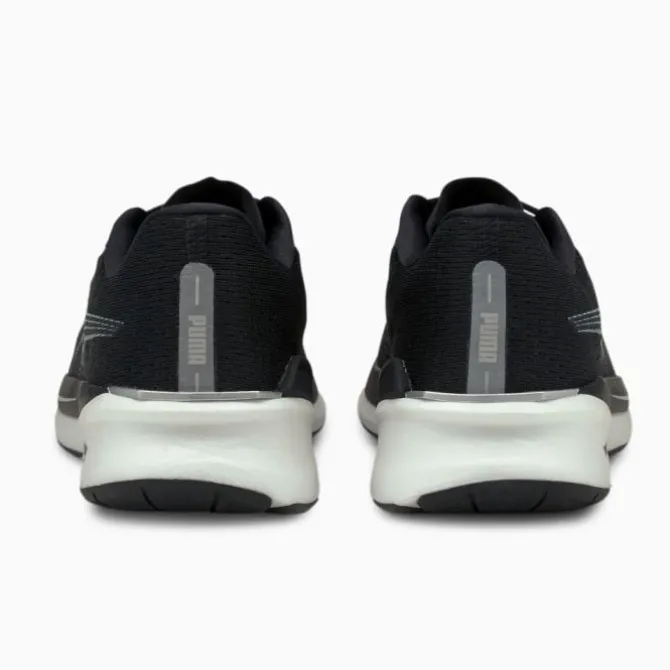 Puma Eternity Nitro