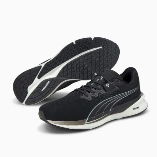 Puma Eternity Nitro