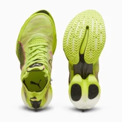 Puma Fast-R Nitro Elite 2