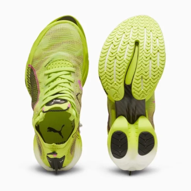 Puma Fast-R Nitro Elite 2
