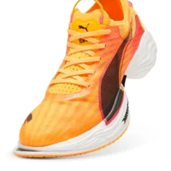 Puma Fast-R Nitro Elite 2 Fire