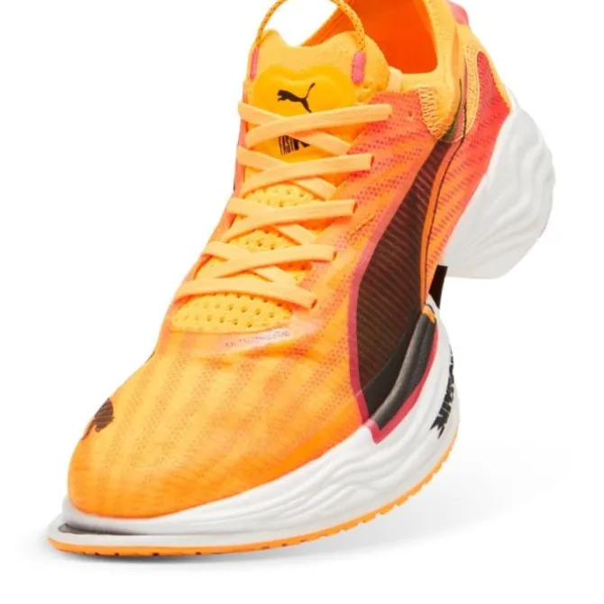 Puma Fast-R Nitro Elite 2 Fire