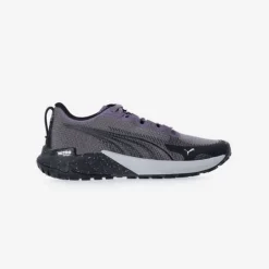 Puma Fast-Trac Nitro