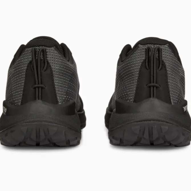 Puma Fast-Trac Nitro