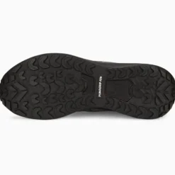 Puma Fast-Trac Nitro