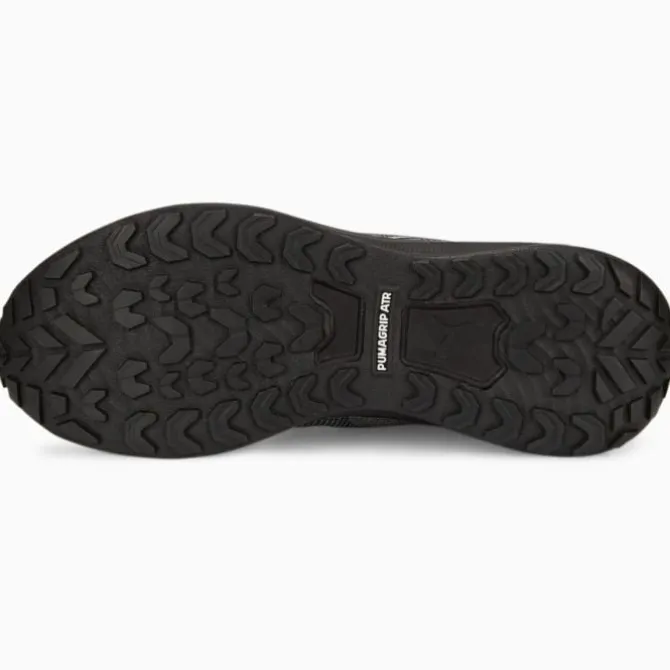 Puma Fast-Trac Nitro