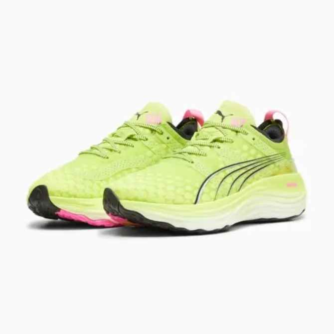 Puma ForeverRun Nitro