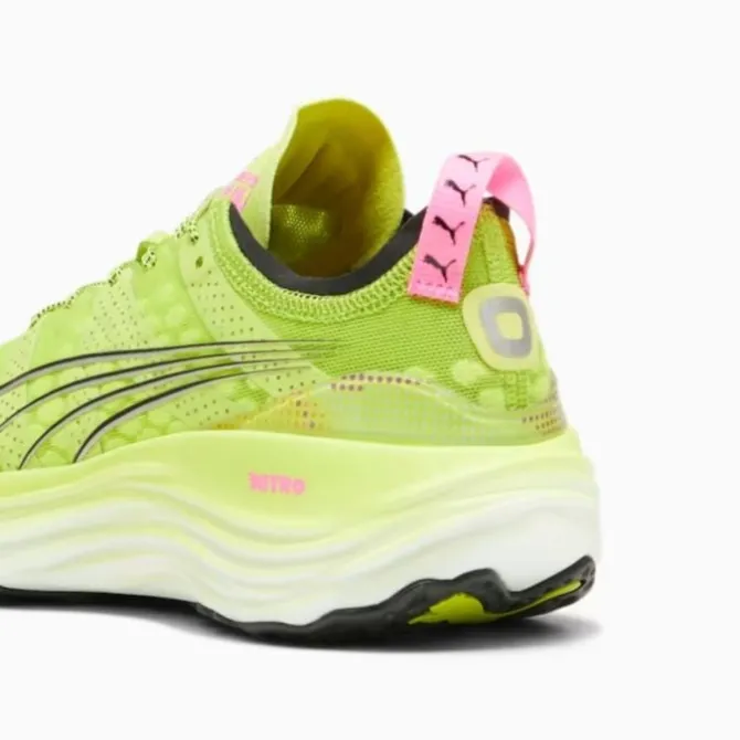 Puma ForeverRun Nitro