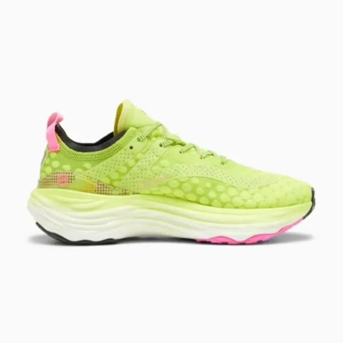 Puma ForeverRun Nitro