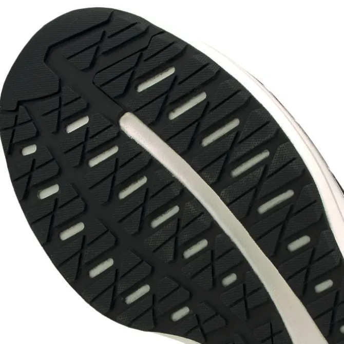 Puma Magnify Nitro