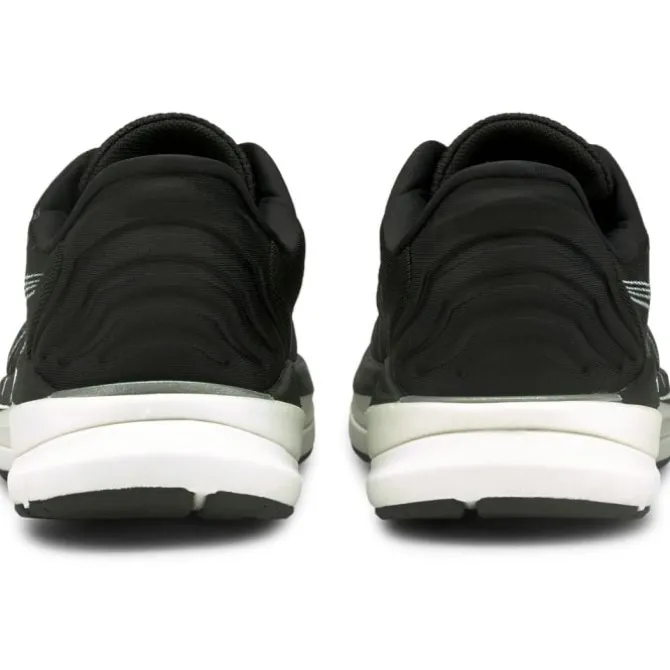 Puma Magnify Nitro