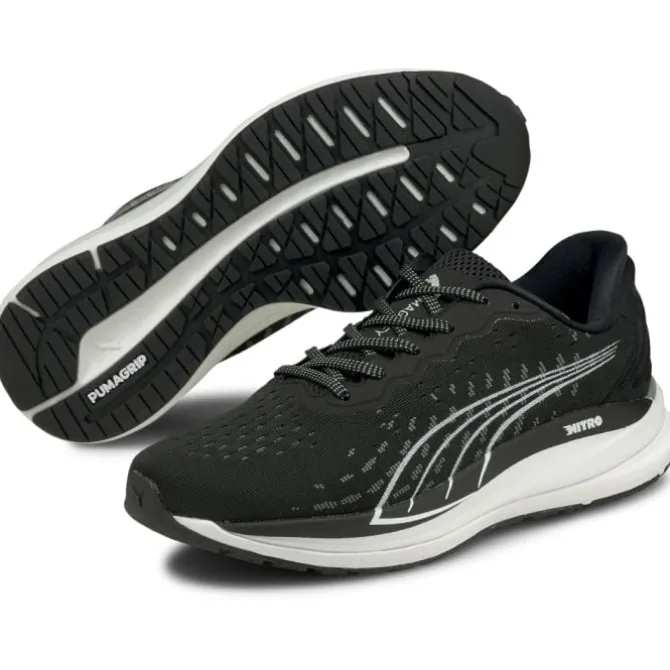 Puma Magnify Nitro