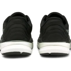 Puma Magnify Nitro