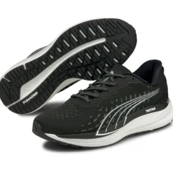 Puma Magnify Nitro
