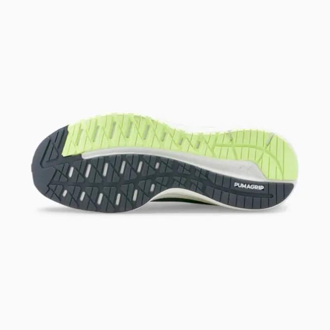Puma Magnify Nitro