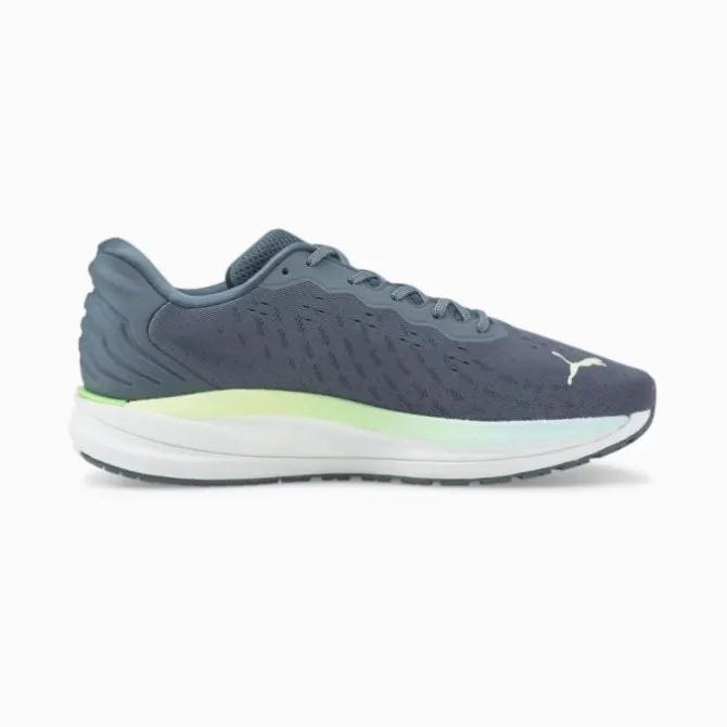 Puma Magnify Nitro