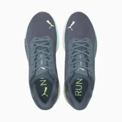 Puma Magnify Nitro