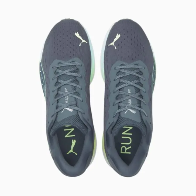Puma Magnify Nitro