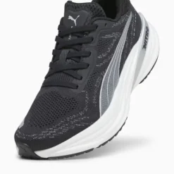 Puma Magnify Nitro 2