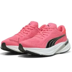 Puma Magnify Nitro 2 Fade