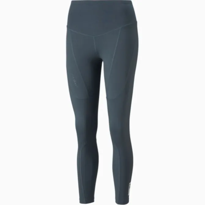 Puma Puma Women's Run First Mile 7/8 Tight