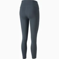 Puma Puma Women's Run First Mile 7/8 Tight