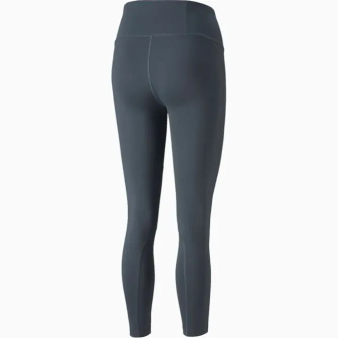 Puma Puma Women's Run First Mile 7/8 Tight