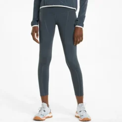 Puma Puma Women's Run First Mile 7/8 Tight