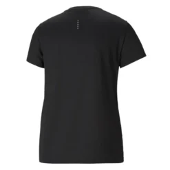 Puma Run Favorite T-Shirt