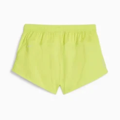 Puma Run Favorite Velocity 3inch Short