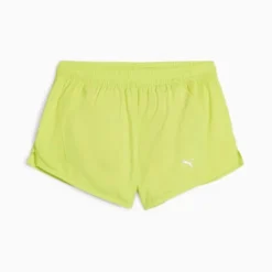 Puma Run Favorite Velocity 3inch Short