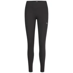 Puma Run Favorites Brushed Velocity Tights