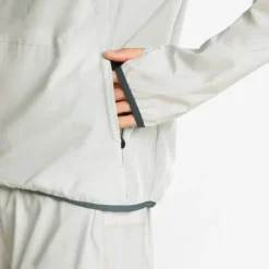 Puma Run First Mile Woven Jacket