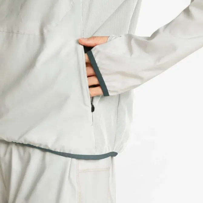 Puma Run First Mile Woven Jacket