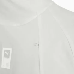 Puma Run First Mile Woven Jacket